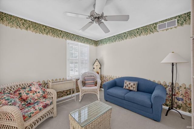306 E Oliver Drive, Bloomington, IN 47408