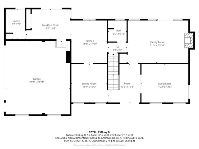 306 E Oliver Drive, Bloomington, IN 47408