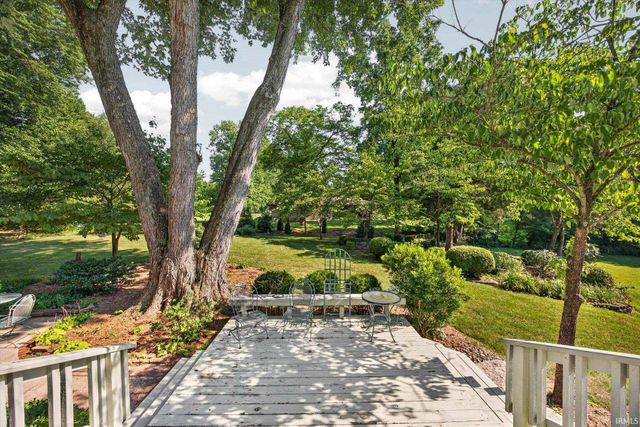 306 E Oliver Drive, Bloomington, IN 47408