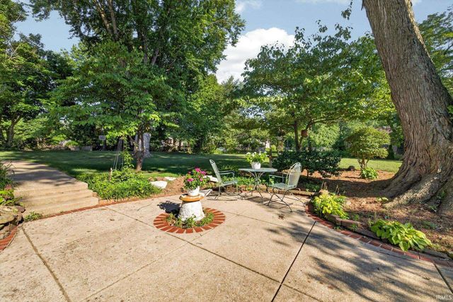 306 E Oliver Drive, Bloomington, IN 47408