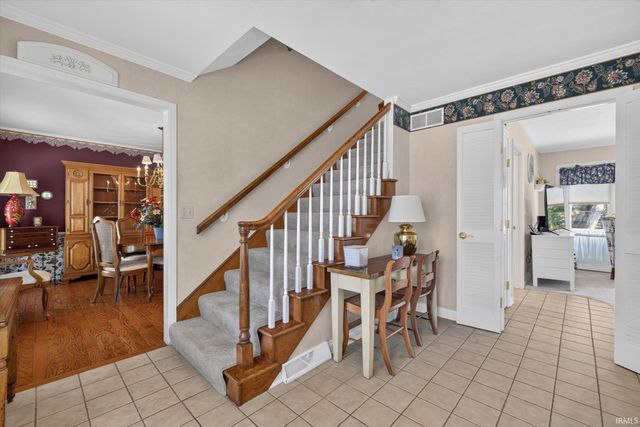 306 E Oliver Drive, Bloomington, IN 47408