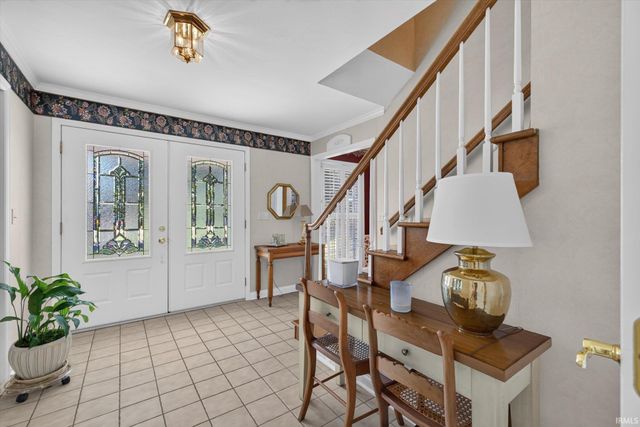 306 E Oliver Drive, Bloomington, IN 47408