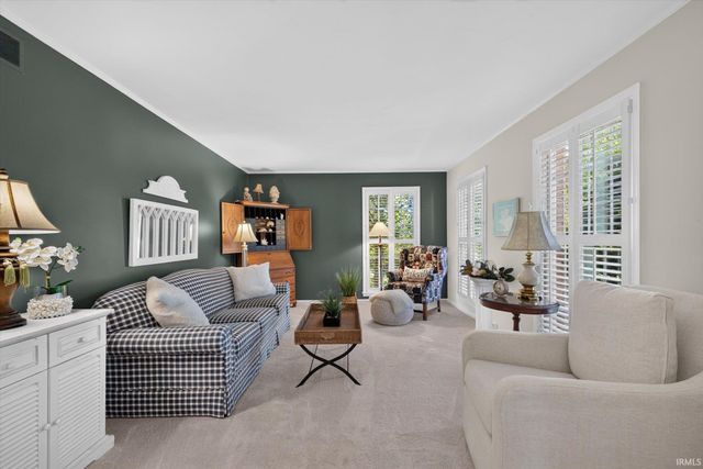 306 E Oliver Drive, Bloomington, IN 47408