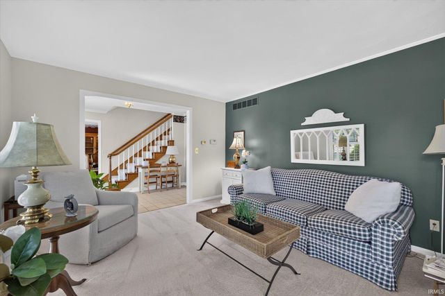 306 E Oliver Drive, Bloomington, IN 47408