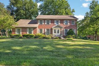 306 E Oliver Drive, Bloomington, IN 47408