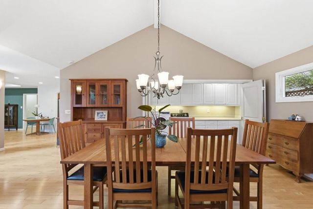 15741 Orange Blossom Lane, Los Gatos, CA 95032