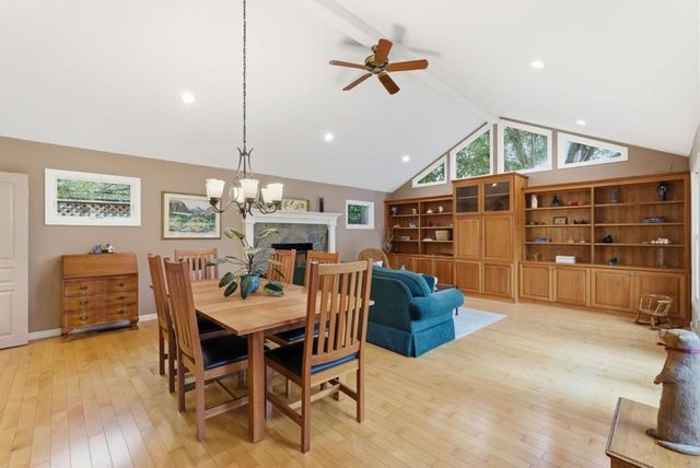 15741 Orange Blossom Lane, Los Gatos, CA 95032