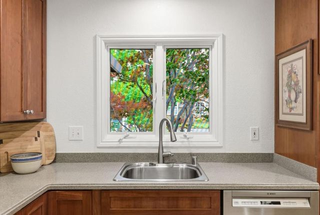 15741 Orange Blossom Lane, Los Gatos, CA 95032