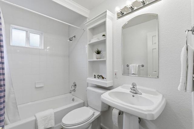 15741 Orange Blossom Lane, Los Gatos, CA 95032