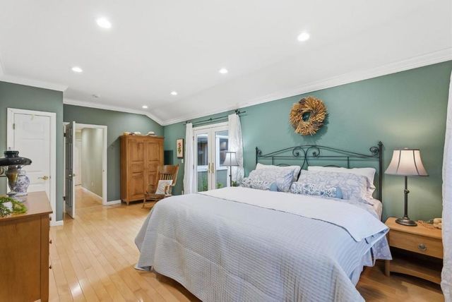 15741 Orange Blossom Lane, Los Gatos, CA 95032