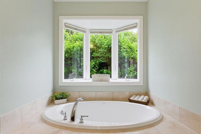 15741 Orange Blossom Lane, Los Gatos, CA 95032