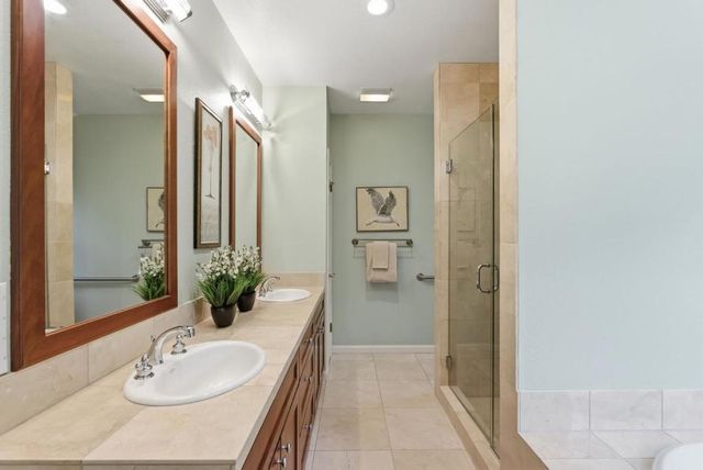 15741 Orange Blossom Lane, Los Gatos, CA 95032