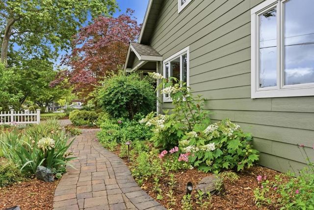 15741 Orange Blossom Lane, Los Gatos, CA 95032