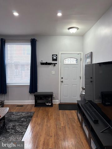 3130 MEMPHIS ST, Philadelphia, PA 19134