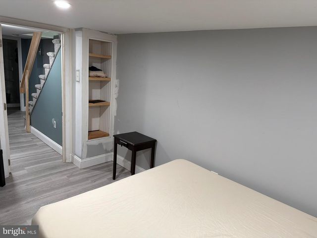 3130 MEMPHIS ST, Philadelphia, PA 19134