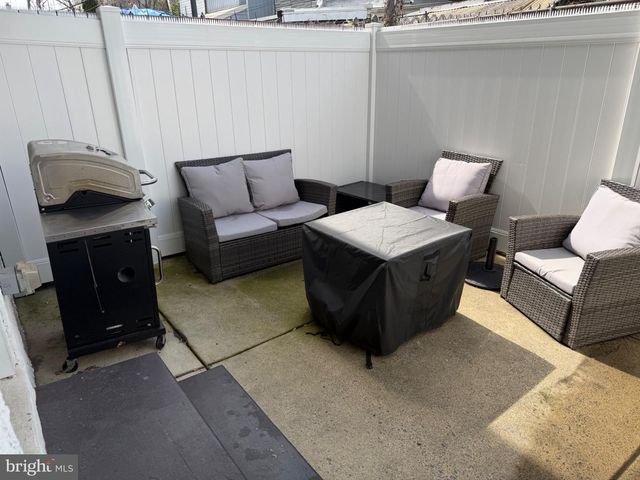 3130 MEMPHIS ST, Philadelphia, PA 19134