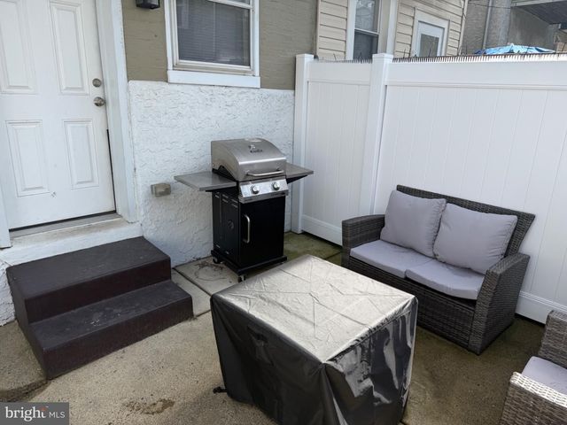 3130 MEMPHIS ST, Philadelphia, PA 19134