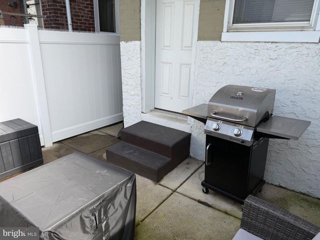 3130 MEMPHIS ST, Philadelphia, PA 19134
