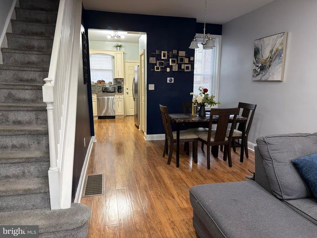 3130 MEMPHIS ST, Philadelphia, PA 19134