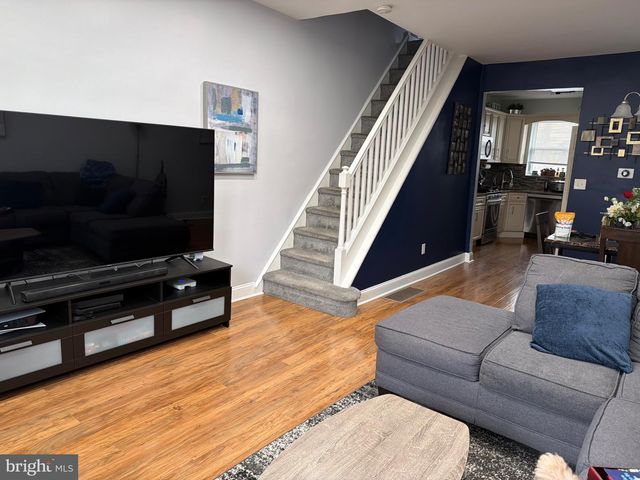 3130 MEMPHIS ST, Philadelphia, PA 19134
