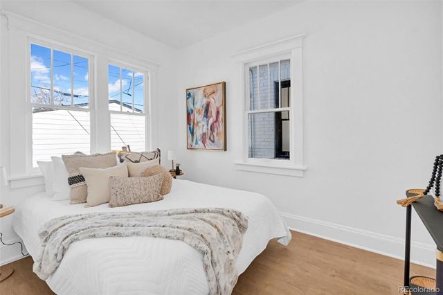 1391 Newton Street, Denver, CO 80204
