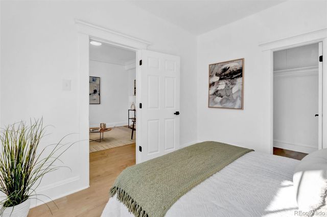 1391 Newton Street, Denver, CO 80204