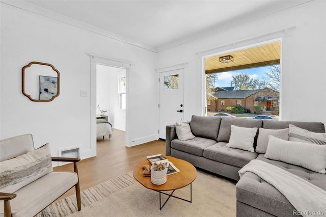 1391 Newton Street, Denver, CO 80204