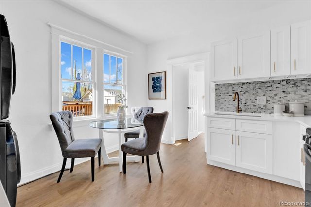 1391 Newton Street, Denver, CO 80204