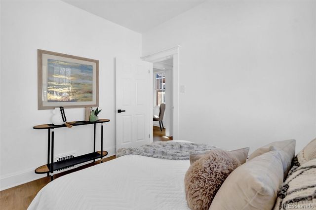 1391 Newton Street, Denver, CO 80204