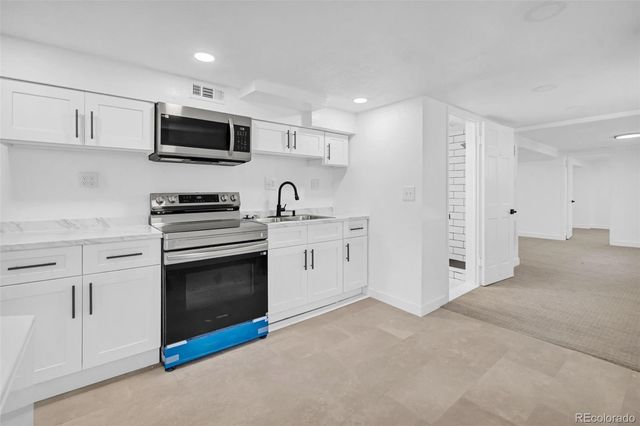 1391 Newton Street, Denver, CO 80204