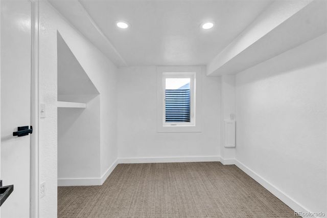 1391 Newton Street, Denver, CO 80204