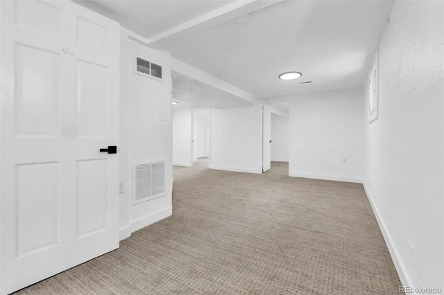 1391 Newton Street, Denver, CO 80204
