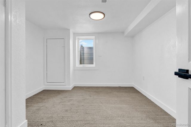 1391 Newton Street, Denver, CO 80204