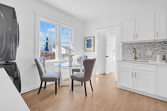 1391 Newton Street, Denver, CO 80204