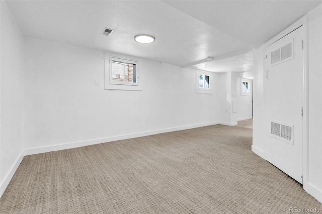 1391 Newton Street, Denver, CO 80204
