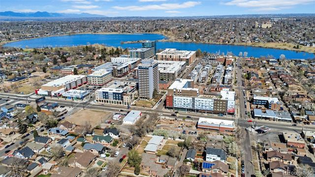 1391 Newton Street, Denver, CO 80204