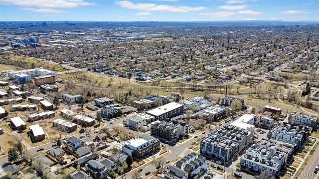 1391 Newton Street, Denver, CO 80204