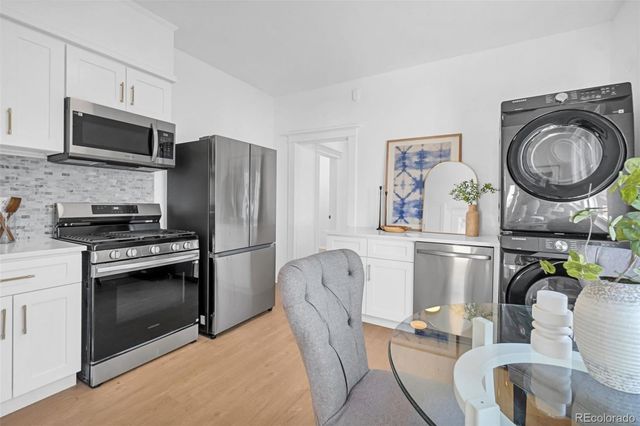 1391 Newton Street, Denver, CO 80204