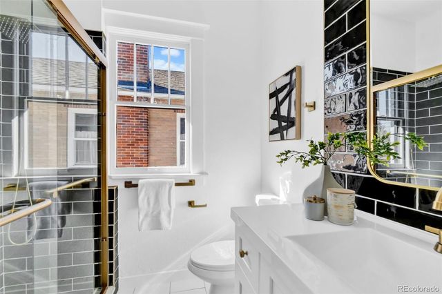 1391 Newton Street, Denver, CO 80204
