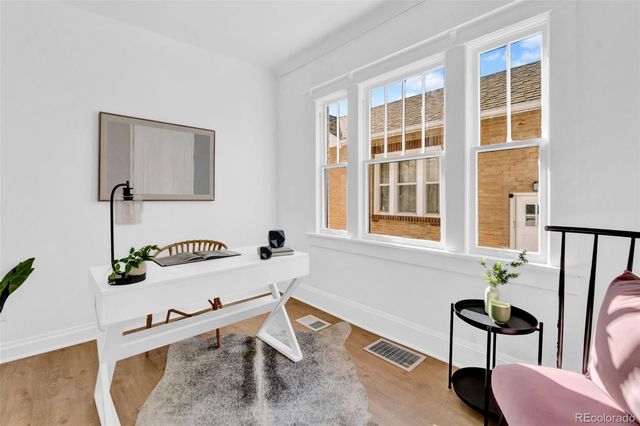 1391 Newton Street, Denver, CO 80204