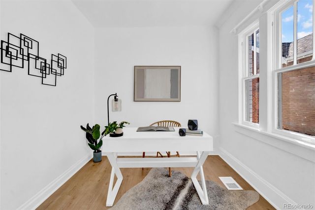 1391 Newton Street, Denver, CO 80204