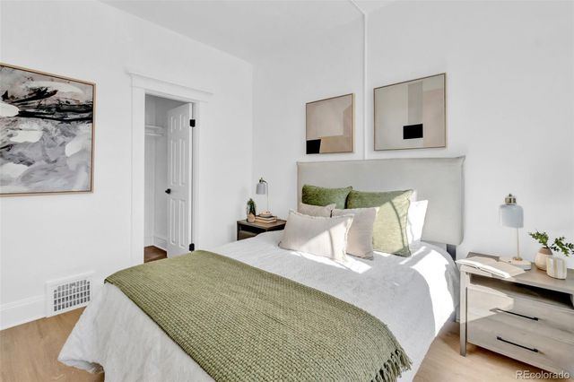 1391 Newton Street, Denver, CO 80204