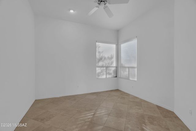 5415 W Four Barrel Court, Tucson, AZ 85743