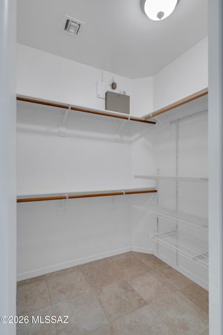 5415 W Four Barrel Court, Tucson, AZ 85743