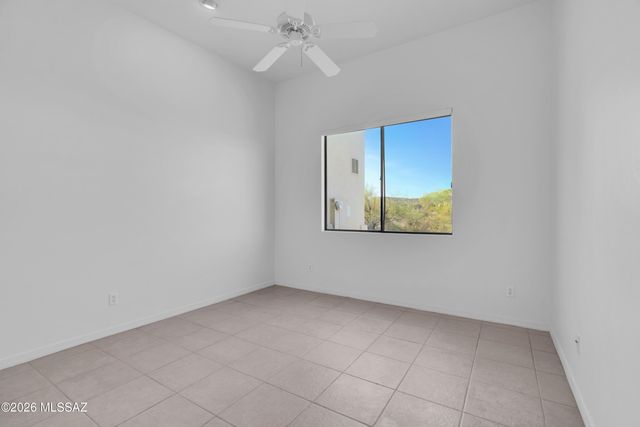 5415 W Four Barrel Court, Tucson, AZ 85743