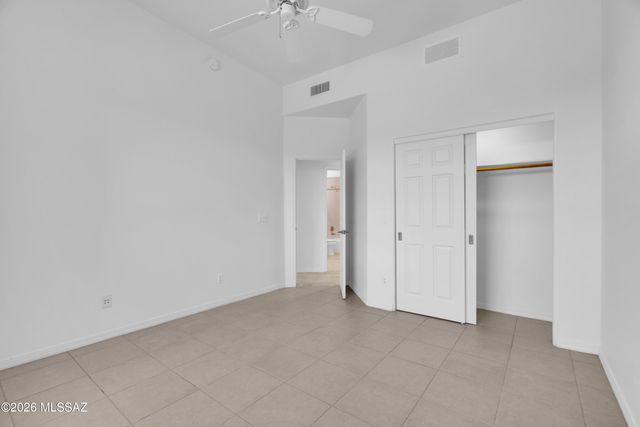 5415 W Four Barrel Court, Tucson, AZ 85743