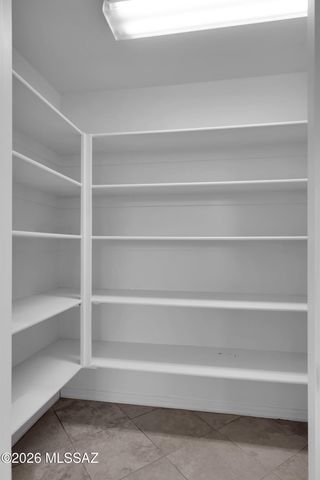 5415 W Four Barrel Court, Tucson, AZ 85743