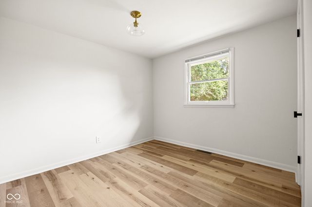 4812 W Caven Street, Indianapolis, IN 46241