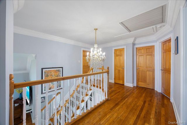 8 Marietta Drive, Westbury, NY 11590