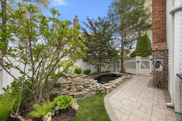 8 Marietta Drive, Westbury, NY 11590